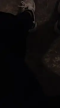 casper0303 online show from January 2026 09:53:02 PM