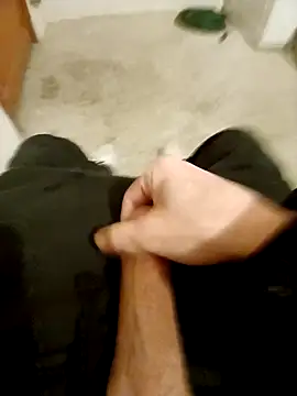 casper0303 online show from February 2026 03:41:02 PM