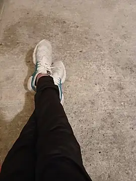 casper0303 online show from February 2026 05:20:01 PM