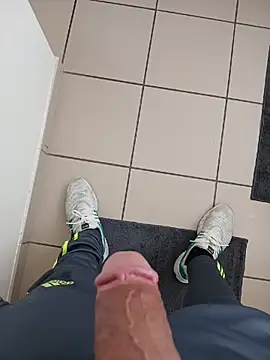 casper0303 online show from February 2026 02:04:02 PM