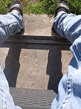 casper0303 online show from April 2026 07:03:02 AM