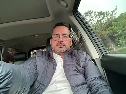 Snapshot of party2025 chatting on March 2025 01:45:01 PM party2025 online show from March 2025 01:45:01 PM