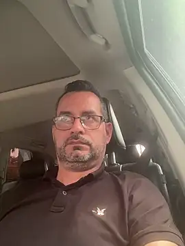 Snapshot of party2025 chatting on March 2025 03:36:02 PM party2025 online show from March 2025 03:36:02 PM