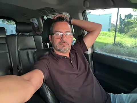 Snapshot of party2025 chatting on March 2025 02:13:02 PM party2025 online show from March 2025 02:13:02 PM