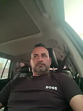 Snapshot of party2025 chatting on March 2025 10:06:02 PM party2025 online show from March 2025 10:06:02 PM