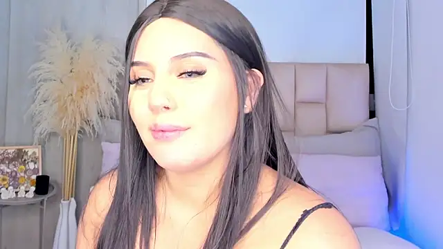 Snapshot of SpicySugar_ chatting on September 2025 07:09:02 AM SpicySugar online show from September 2025 07:09:02 AM