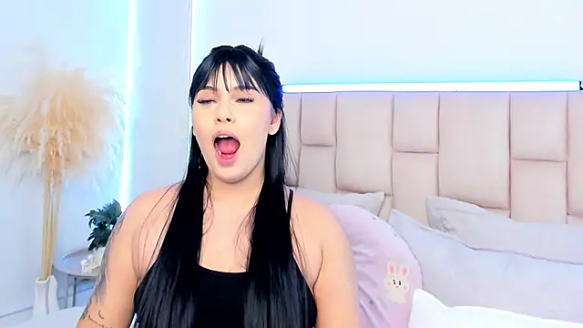 Snapshot of SpicySugar_ chatting on September 2025 07:04:01 PM SpicySugar online show from September 2025 07:04:01 PM