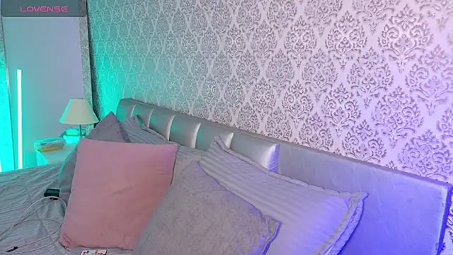 SpicySugar  online show from May 2026 03:53:02 PM