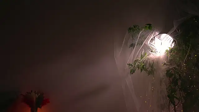 Snapshot of lorrie_love_story chatting on October 2025 08:55:01 AM lorrie love story online show from October 2025 08:55:01 AM