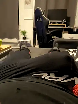 Snapshot of OdinWolf1990 chatting on January 2025 05:41:02 AM OdinWolf1990 online show from January 2025 05:41:02 AM