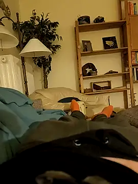 Snapshot of OdinWolf1990 chatting on January 2025 05:13:02 AM OdinWolf1990 online show from January 2025 05:13:02 AM