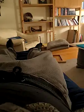 Snapshot of OdinWolf1990 chatting on January 2025 07:21:01 PM OdinWolf1990 online show from January 2025 07:21:01 PM