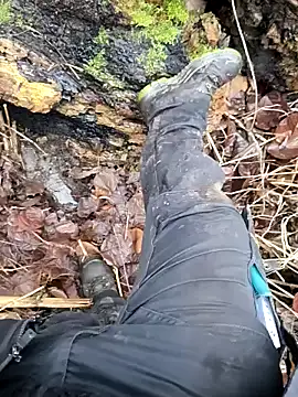 Snapshot of OdinWolf1990 chatting on January 2025 09:24:01 AM OdinWolf1990 online show from January 2025 09:24:01 AM