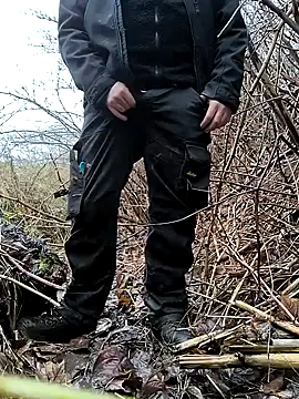 Snapshot of OdinWolf1990 chatting on January 2025 01:28:01 PM OdinWolf1990 online show from January 2025 01:28:01 PM