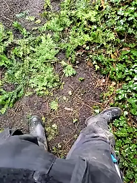 Snapshot of OdinWolf1990 chatting on January 2025 09:59:02 AM OdinWolf1990 online show from January 2025 09:59:02 AM