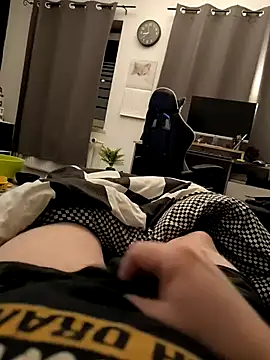 Snapshot of OdinWolf1990 chatting on January 2025 07:41:02 PM OdinWolf1990 online show from January 2025 07:41:02 PM