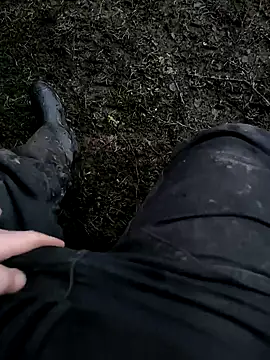 Snapshot of OdinWolf1990 chatting on January 2025 07:19:02 AM OdinWolf1990 online show from January 2025 07:19:02 AM