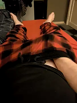 Snapshot of OdinWolf1990 chatting on January 2025 04:59:01 AM OdinWolf1990 online show from January 2025 04:59:01 AM