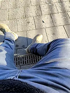 Snapshot of OdinWolf1990 chatting on January 2025 11:45:01 AM OdinWolf1990 online show from January 2025 11:45:01 AM