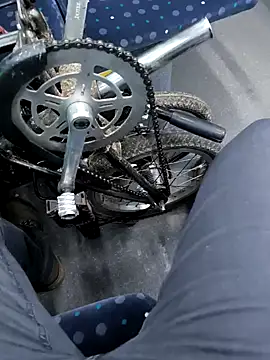 Snapshot of OdinWolf1990 chatting on January 2025 03:21:01 PM OdinWolf1990 online show from January 2025 03:21:01 PM