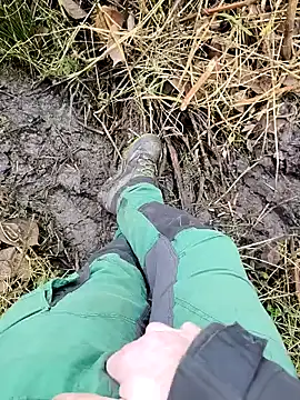 Snapshot of OdinWolf1990 chatting on January 2025 09:13:02 AM OdinWolf1990 online show from January 2025 09:13:02 AM