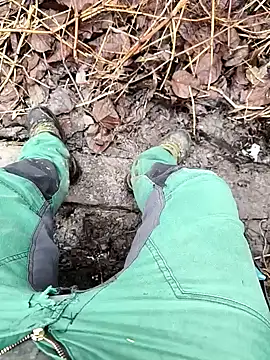 Snapshot of OdinWolf1990 chatting on January 2025 01:00:01 PM OdinWolf1990 online show from January 2025 01:00:01 PM