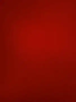 Snapshot of OdinWolf1990 chatting on January 2025 02:17:02 PM OdinWolf1990 online show from January 2025 02:17:02 PM