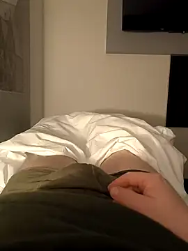 Snapshot of OdinWolf1990 chatting on January 2025 05:34:01 AM OdinWolf1990 online show from January 2025 05:34:01 AM