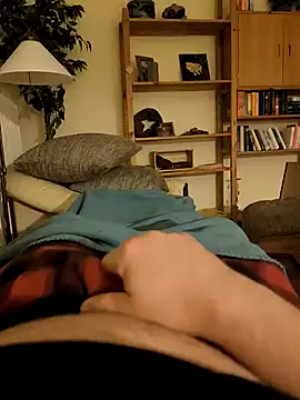 Snapshot of OdinWolf1990 chatting on February 2025 04:56:02 AM OdinWolf1990 online show from February 2025 04:56:02 AM