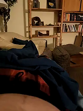 Snapshot of OdinWolf1990 chatting on February 2025 08:03:01 PM OdinWolf1990 online show from February 2025 08:03:01 PM