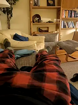 Snapshot of OdinWolf1990 chatting on February 2025 08:35:02 PM OdinWolf1990 online show from February 2025 08:35:02 PM