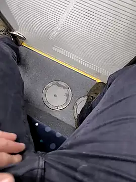 Snapshot of OdinWolf1990 chatting on February 2025 05:35:02 AM OdinWolf1990 online show from February 2025 05:35:02 AM