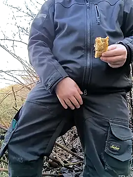 Snapshot of OdinWolf1990 chatting on February 2025 11:10:02 AM OdinWolf1990 online show from February 2025 11:10:02 AM