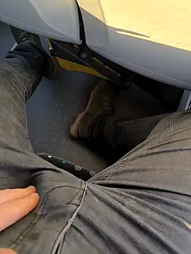 Snapshot of OdinWolf1990 chatting on February 2025 03:20:02 PM OdinWolf1990 online show from February 2025 03:20:02 PM