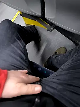 Snapshot of OdinWolf1990 chatting on February 2025 05:20:02 AM OdinWolf1990 online show from February 2025 05:20:02 AM