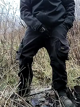 Snapshot of OdinWolf1990 chatting on February 2025 11:23:02 AM OdinWolf1990 online show from February 2025 11:23:02 AM