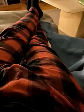 Snapshot of OdinWolf1990 chatting on February 2025 07:59:02 PM OdinWolf1990 online show from February 2025 07:59:02 PM