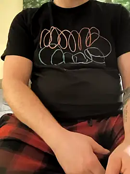 Snapshot of OdinWolf1990 chatting on February 2025 06:22:02 AM OdinWolf1990 online show from February 2025 06:22:02 AM