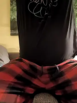 Snapshot of OdinWolf1990 chatting on February 2025 04:14:02 AM OdinWolf1990 online show from February 2025 04:14:02 AM