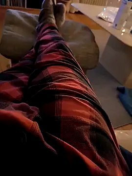 Snapshot of OdinWolf1990 chatting on February 2025 08:02:02 PM OdinWolf1990 online show from February 2025 08:02:02 PM