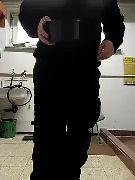 Snapshot of OdinWolf1990 chatting on February 2025 11:15:01 AM OdinWolf1990 online show from February 2025 11:15:01 AM