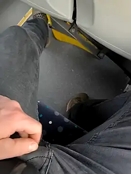 Snapshot of OdinWolf1990 chatting on February 2025 03:21:02 PM OdinWolf1990 online show from February 2025 03:21:02 PM