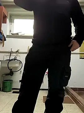 Snapshot of OdinWolf1990 chatting on February 2025 11:10:02 AM OdinWolf1990 online show from February 2025 11:10:02 AM