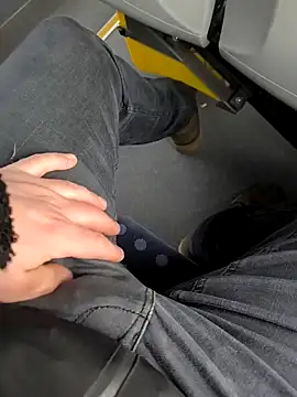 Snapshot of OdinWolf1990 chatting on February 2025 03:18:02 PM OdinWolf1990 online show from February 2025 03:18:02 PM