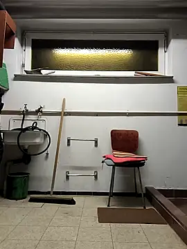 Snapshot of OdinWolf1990 chatting on February 2025 05:26:02 AM OdinWolf1990 online show from February 2025 05:26:02 AM