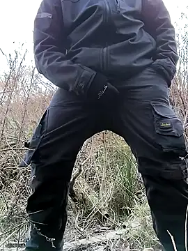 Snapshot of OdinWolf1990 chatting on February 2025 11:29:02 AM OdinWolf1990 online show from February 2025 11:29:02 AM