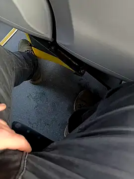 Snapshot of OdinWolf1990 chatting on February 2025 03:16:01 PM OdinWolf1990 online show from February 2025 03:16:01 PM