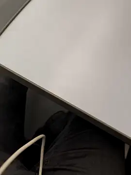 Snapshot of OdinWolf1990 chatting on February 2025 05:05:01 AM OdinWolf1990 online show from February 2025 05:05:01 AM