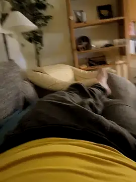 Snapshot of OdinWolf1990 chatting on February 2025 08:48:02 PM OdinWolf1990 online show from February 2025 08:48:02 PM