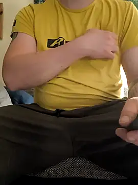 Snapshot of OdinWolf1990 chatting on February 2025 04:36:02 AM OdinWolf1990 online show from February 2025 04:36:02 AM